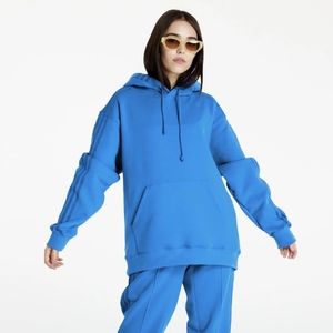 IVY PARK Rodeo Blue Unisex Hoodie